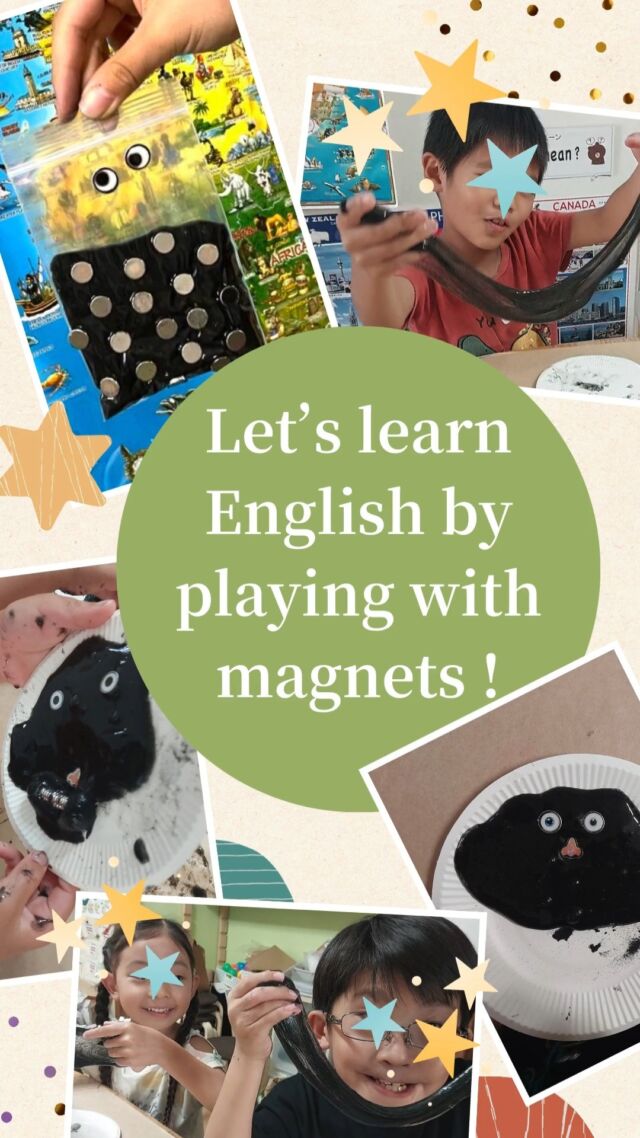 #英会話 #市川市 #子供英語 #体験