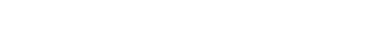 本社：千葉県市川市大野町3-1998-14、東京オフィス：東京都港区青山2-2-15