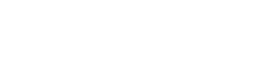 運営本部・ラボ〈体験型英会話・英語学習・留学〉千葉県市川市大野町3-1998-14、東京オフィス〈事務所・研修室〉東京都港区青山2-2-15